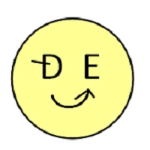 doestar